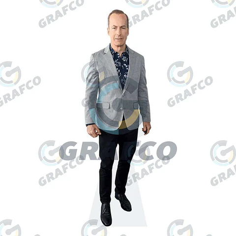 Bob Odenkirk