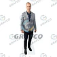 Bob Odenkirk - Miniatura 1