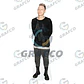 Martin Gore - Miniatura 1