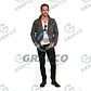 James Morrison - Miniatura 1