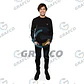 David Dobrik - Miniatura 1