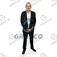 Nicholas Lyndhurst - Miniatura 1