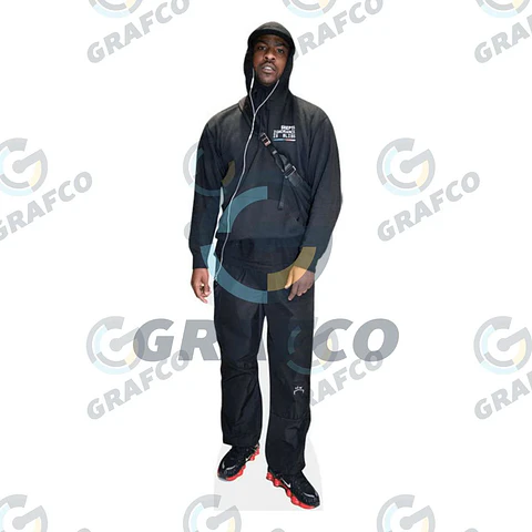 Skepta
