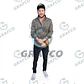 Matt Cardle - Miniatura 1