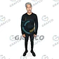 Pete Wentz - Miniatura 1