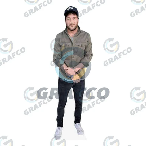 Matt Cardle