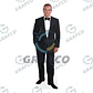 Hugh Bonneville - Miniatura 1