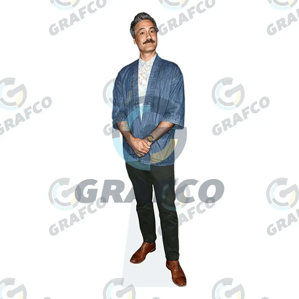 Taika Waititi 1