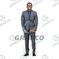 Andi Peters - Miniatura 1