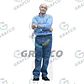 Phil Collins - Miniatura 1