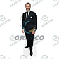 Aaron Taylor Johnson - Miniatura 1