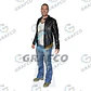 Shane Lynch - Miniatura 1