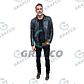 Jeffrey Dean Morgan - Miniatura 1