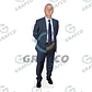 Ian Hislop - Miniatura 1