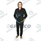 Heath Ledger - Miniatura 1