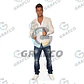 Ricky Martin - Miniatura 1