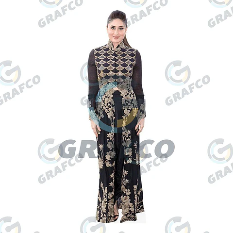 Kareena Kapoor