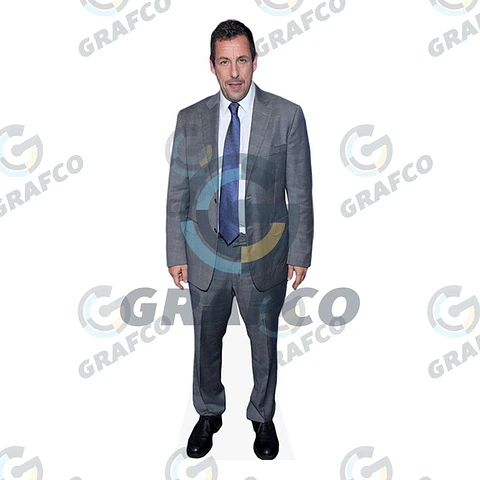 Adam Sandler