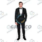 Richard Madden - Miniatura 1