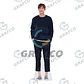 Lee Min-Ho - Miniatura 1