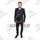 Neymar Jr - Miniatura 1