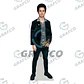 Billie Joe Armstrong - Miniatura 1