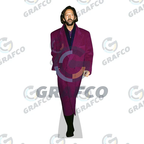 Eric-Clapton-