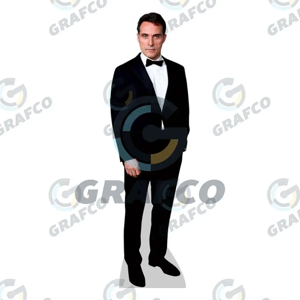 Rufus Sewell 1