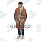 Graham Coxon - Miniatura 1