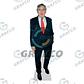 Gordon Brown - Miniatura 1