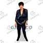 Liza Minnelli - Miniatura 1