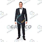 Vince Vaughn - Miniatura 1
