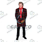 Rod Stewart - Miniatura 1