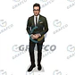 Dan Levy - Miniatura 1
