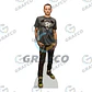 Chester Bennington - Miniatura 1