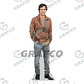 Mark Ruffalo - Miniatura 1