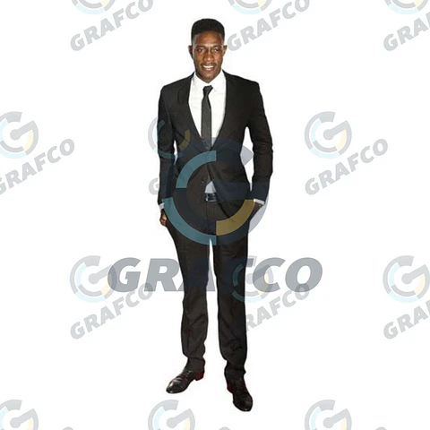 Danny Welbeck