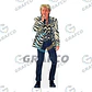 Rod Stewart - Miniatura 1