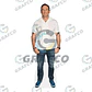 Jason Fox - Miniatura 1