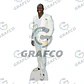 Terry Crews - Miniatura 1