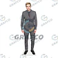 Robert Pattinson - Miniatura 1
