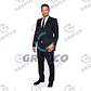 Ben Affleck - Miniatura 1