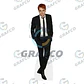 Gerard Way - Miniatura 1