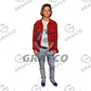 Dougie Poynter - Miniatura 1