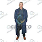 Martin Shaw - Miniatura 1