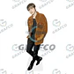 Yunho - Miniatura 1