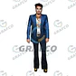 Adam Lambert - Miniatura 1