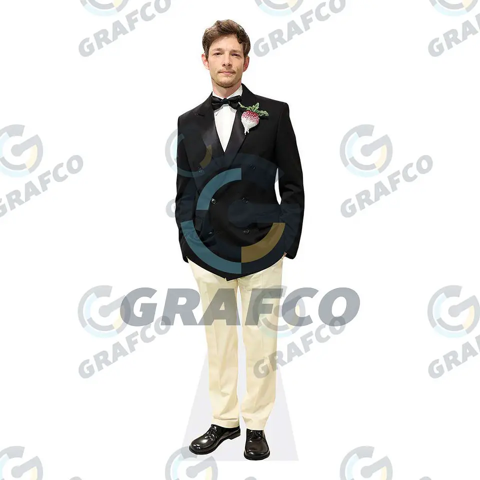 Michael Faist 1