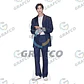 Byeon Woo Seok - Miniatura 1