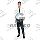Austin Butler - Miniatura 1